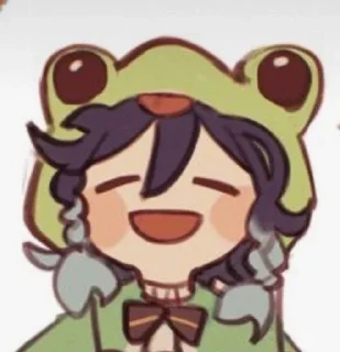 😄