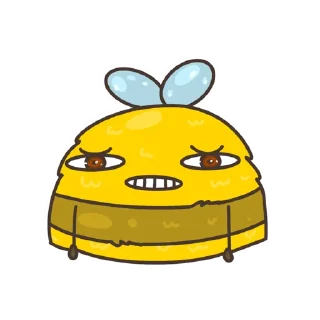 😬