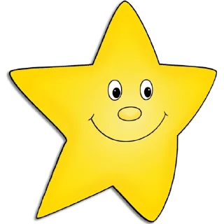 ⭐️