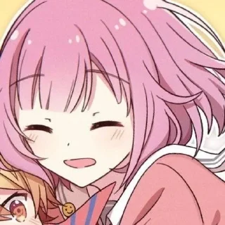 🌟