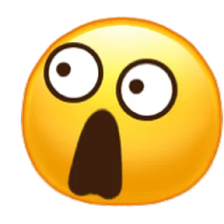 😳