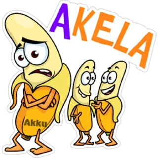🍌