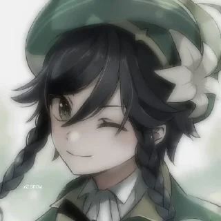 🌟