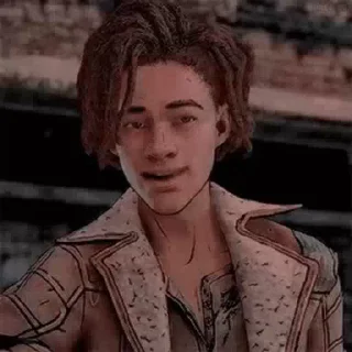 😉