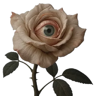 🥀