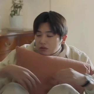 🧸