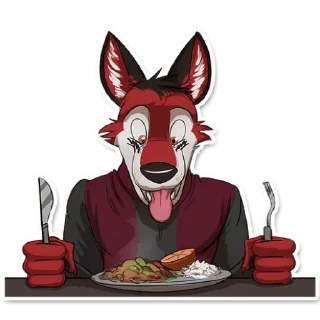 🍖