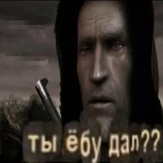 🧐