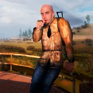 🚬