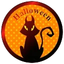 🎃