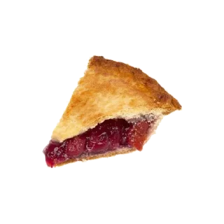 🥧