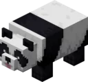 🐼