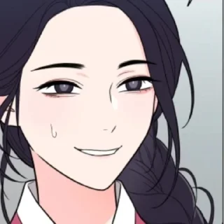🙂