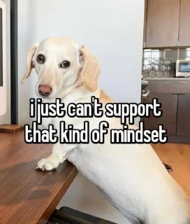 😅
