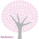 🌸