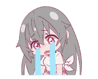 🥲