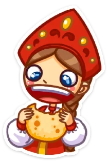 🥞
