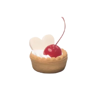 🍒