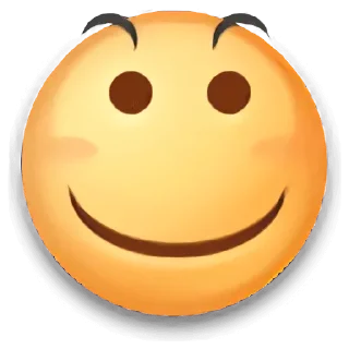 Emoji @stickersb2b