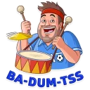 😄
