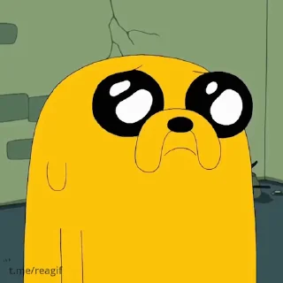 🥺