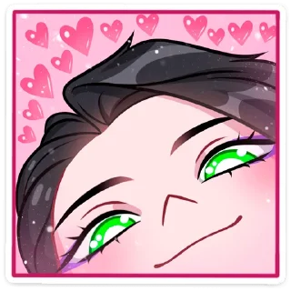 ☺️