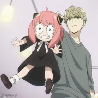 😭