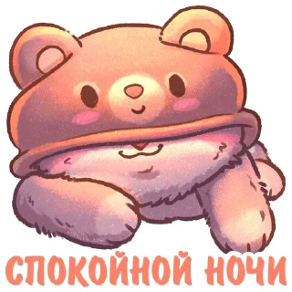 🧸