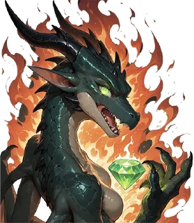 🔥