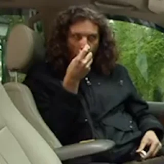 🫠