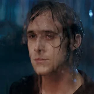 😕