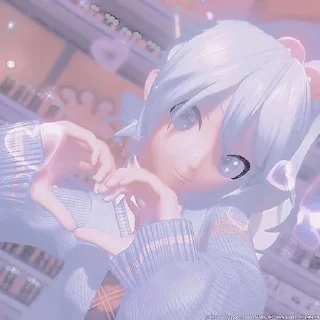 🌟