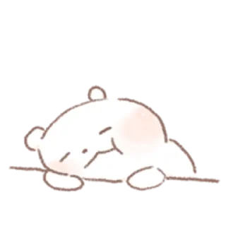 🧸