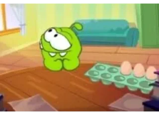 🐸