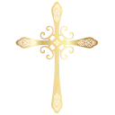 🙏