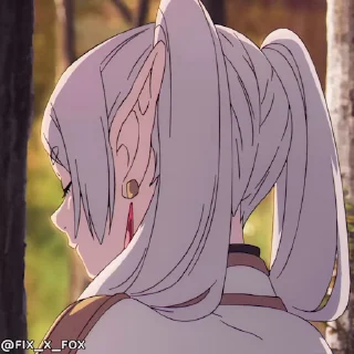 😈