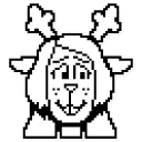 🦌