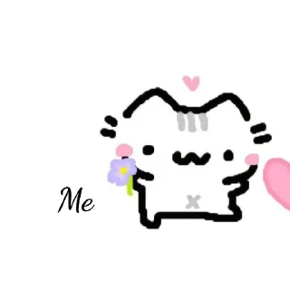 🐱