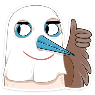 👍