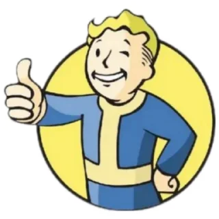Fallout