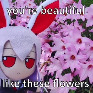🌷