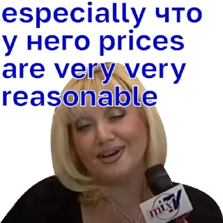 💅