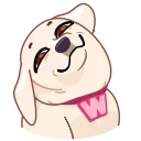 😊