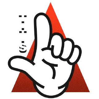 👆