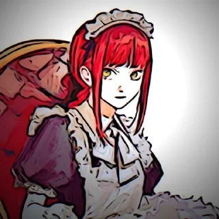 🧐