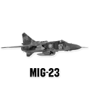 ✈