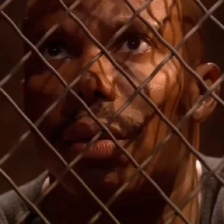 🥹