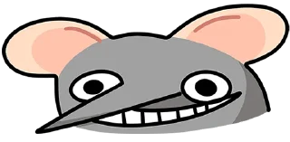 😁