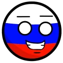😃