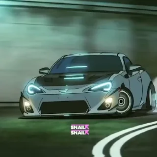 🚗